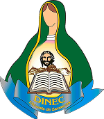 Logo Dinec 1-5